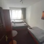Maison d'hôtes V Samém Centru Ostravy Ostrava