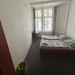 V Samém Centru Ostravy