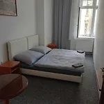 V Samém Centru Ostravy Ostrava
