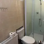 V Samém Centru Ostravy Maison d'hôtes Ostrava