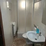 V Samém Centru Ostravy *