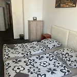 V Samém Centru Ostravy Maison d'hôtes Ostrava