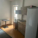 V Samém Centru Ostravy * Ostrava